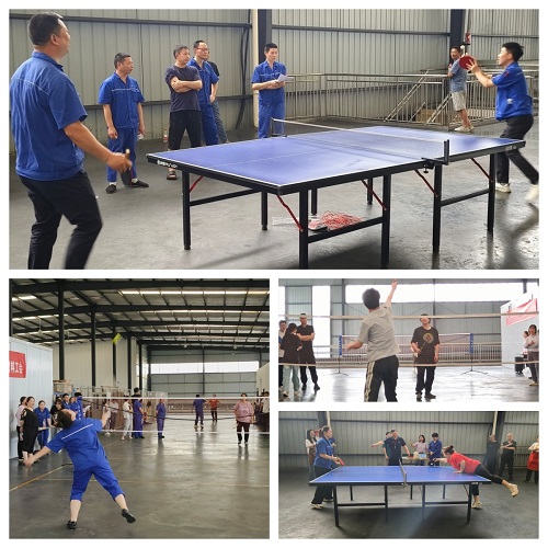 乒乓球 縮小.jpg